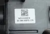 Кришка головки блоку циліндрів MERCEDES-BENZ 6510108918 (фото 3)