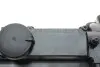 Кришка головки блоку циліндрів MERCEDES-BENZ 6510108918 (фото 4)