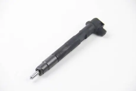 Форсунка паливна Common Rail (Delphi) DB Sprinter 2.2Dci 08- MERCEDES-BENZ 6510704987