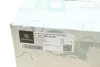 Трубка впускного колектора MERCEDES MERCEDES-BENZ 6510904000 (фото 11)