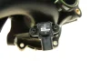 Трубка впускного колектора MERCEDES MERCEDES-BENZ 6510904000 (фото 4)