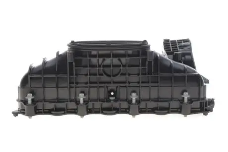 Колектор впускний MERCEDES-BENZ 6510905037