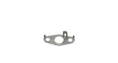 Прокладка турбіни MB OM 651 2.2 CDI 06- MERCEDES-BENZ 6510960400