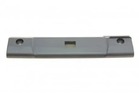 Планка дверей MERCEDES MERCEDES-BENZ 6707430003