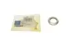 Шайба MERCEDES-BENZ 9012620162 (фото 1)