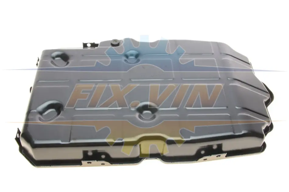 Маслоприймач (піддон) MB C-class (W204/205)/E-class (W212)/Sprinter (906)/Vito (W447) 04- MERCEDES MERCEDES-BENZ 9062700501 (фото 1)