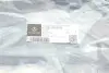 Маслоприймач (піддон) MB C-class (W204/205)/E-class (W212)/Sprinter (906)/Vito (W447) 04- MERCEDES MERCEDES-BENZ 9062700501 (фото 2)