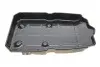 Маслоприймач (піддон) MB C-class (W204/205)/E-class (W212)/Sprinter (906)/Vito (W447) 04- MERCEDES MERCEDES-BENZ 9062700501 (фото 3)
