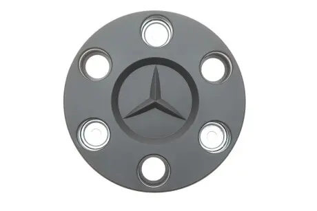 Ковпак диска колеса MERCEDES-BENZ 90640002259B51