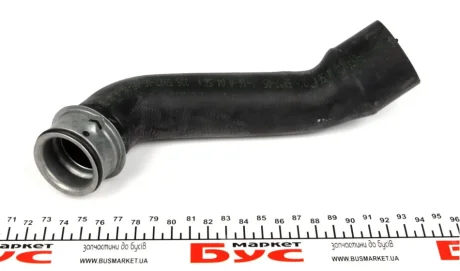 Патрубок MERCEDES-BENZ 9065012082