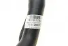 Патрубок системи охолодження MERCEDES MERCEDES-BENZ 9065012482 (фото 4)