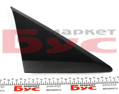 Куточок дзеркала MB Sprinter (906) 06- (R) MERCEDES-BENZ 9068110107