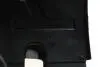 Накладка арки колеса ліва MERCEDES-BENZ 9076842702 (фото 3)