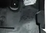 Підкрилок MERCEDES-BENZ 9076845505 (фото 3)