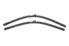 Щітка склоочисника MERCEDES-BENZ 9108240100 (фото 1)