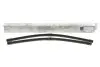 Щітка склоочисника MERCEDES-BENZ 9108240100 (фото 2)