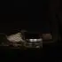 Ароматизатор з ароматом Agarwood Mood MERCEDES-BENZ A0008990200 (фото 2)