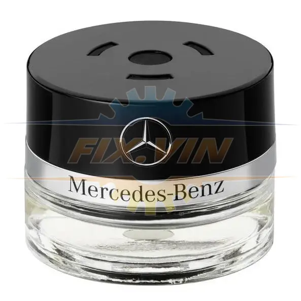 Ароматизатор з ароматом Pacific Mood MERCEDES-BENZ A0008990900 (фото 1)