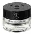 Ароматизатор з ароматом Pacific Mood MERCEDES-BENZ A0008990900 (фото 1)