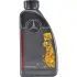 Олива трансмісійна ATF MB 236.15 1л MERCEDES-BENZ A000989690511 (фото 1)
