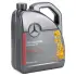 Олива трансмісійна 75W-85 235.31 5л MERCEDES-BENZ A000989720713 (фото 1)