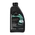Олива моторна 0W-40 MB 229.5 AMG 1л MERCEDES-BENZ A000989930211 (фото 1)