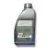 Олива трансмісійна 236.10 ATF 1л MERCEDES-BENZ A001989210309 (фото 2)