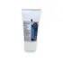 Змазка Lubricating Grease 35г MERCEDES-BENZ A0029890808 (фото 1)