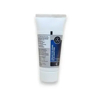 Смазка Lubricating Grease 35г MERCEDES-BENZ A0029890808
