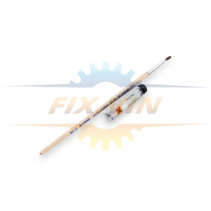 Жидкость для очистки контактов MERCEDES-BENZ A0089895571 (фото 1)