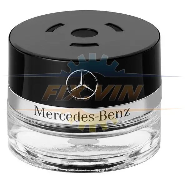 Ароматизатор c ароматом Gingery Mood MERCEDES-BENZ A1678992000 (фото 1)