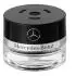 Ароматизатор c ароматом Gingery Mood MERCEDES-BENZ A1678992000 (фото 1)