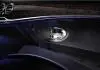 Ароматизатор c ароматом Gingery Mood MERCEDES-BENZ A1678992000 (фото 3)