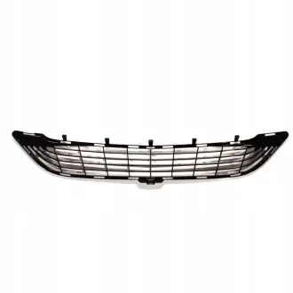 Вставка бамперу MERCEDES A2228850124 MERCEDES-BENZ A 222 885 01 24