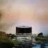 Ароматизатор з ароматом Daybreak Mood MERCEDES-BENZ A2388990400 (фото 2)