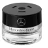 Автозапчастина MERCEDES-BENZ A2948990000 (фото 1)