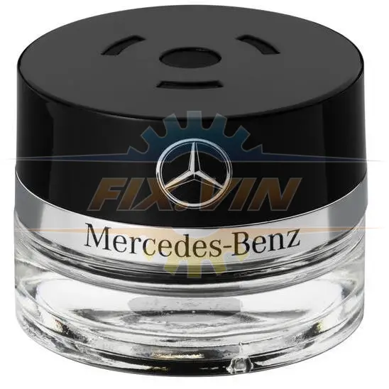 Ароматизатор з ароматом Мімоза MERCEDES-BENZ A2968990000 (фото 1)