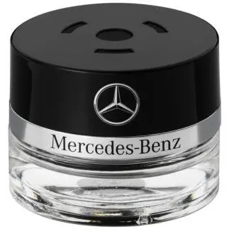 Ароматизатор з ароматом Мімоза MERCEDES-BENZ A2968990000