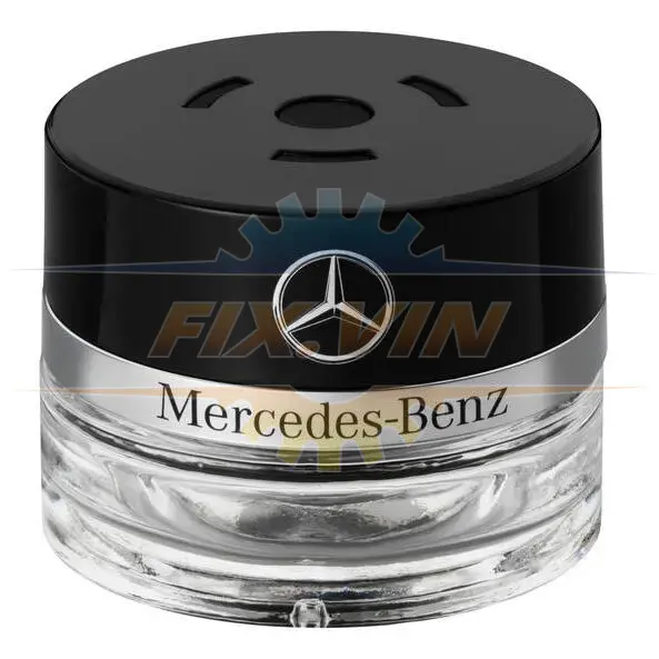Ароматизатор з ароматом Mood Linen MERCEDES-BENZ A2978990000 (фото 1)