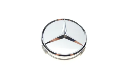 Ковпак диска колісного MB (літого диска) MERCEDES MERCEDES-BENZ B66470202