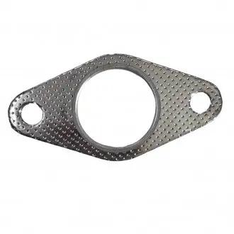 Прокладка TESH MERITOR 410174