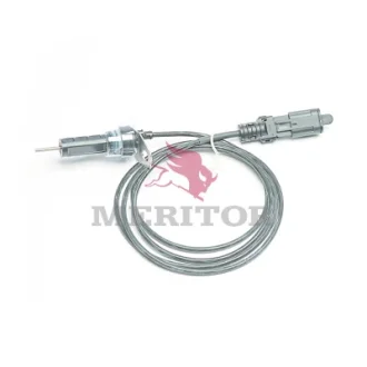 Датчик зносу L-1560mm передній 2 шт на вісь WHITE MERITOR 68326732