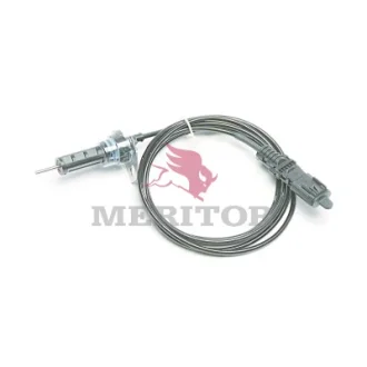Датчик зносу L-1850mm задній правий WHITE MERITOR 68326734