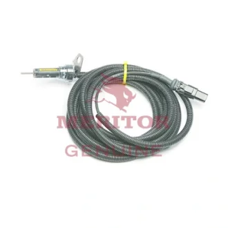 Датчик зносу L-1280mm/GREEN MERITOR 68326742