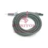 Датчик зносу L-1280mm/GREEN MERITOR 68326743 (фото 1)
