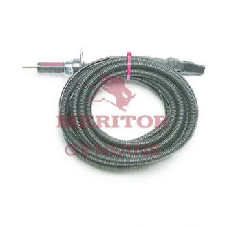 Датчик зносу L-1280mm/GREEN MERITOR 68326743