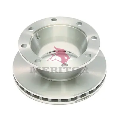 Диск гальмівний (4079000701) (Meritor) MERITOR MBR5059 (фото 1)