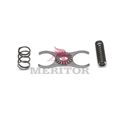 Ремонтний комплект супорта MERITOR MCK1118 (фото 1)