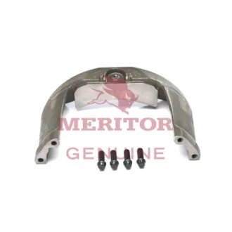 Ремонтний комплект супорта MERITOR MCK1317