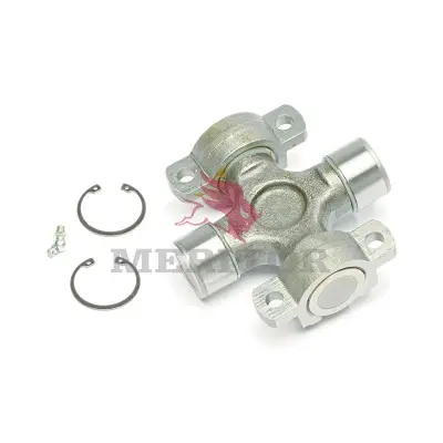 Хрестовина 35*106.4 MERITOR MCP263 (фото 1)